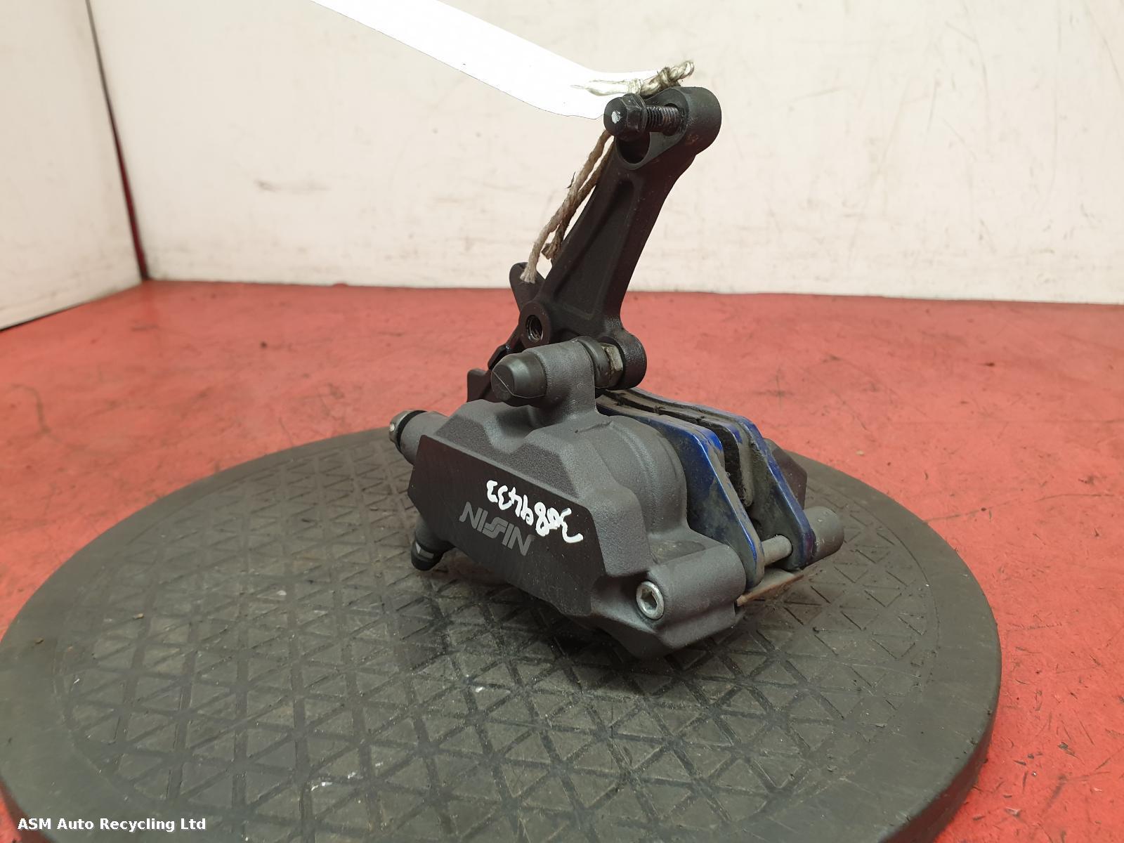 View Auto part Caliper Honda Cmx500 2017