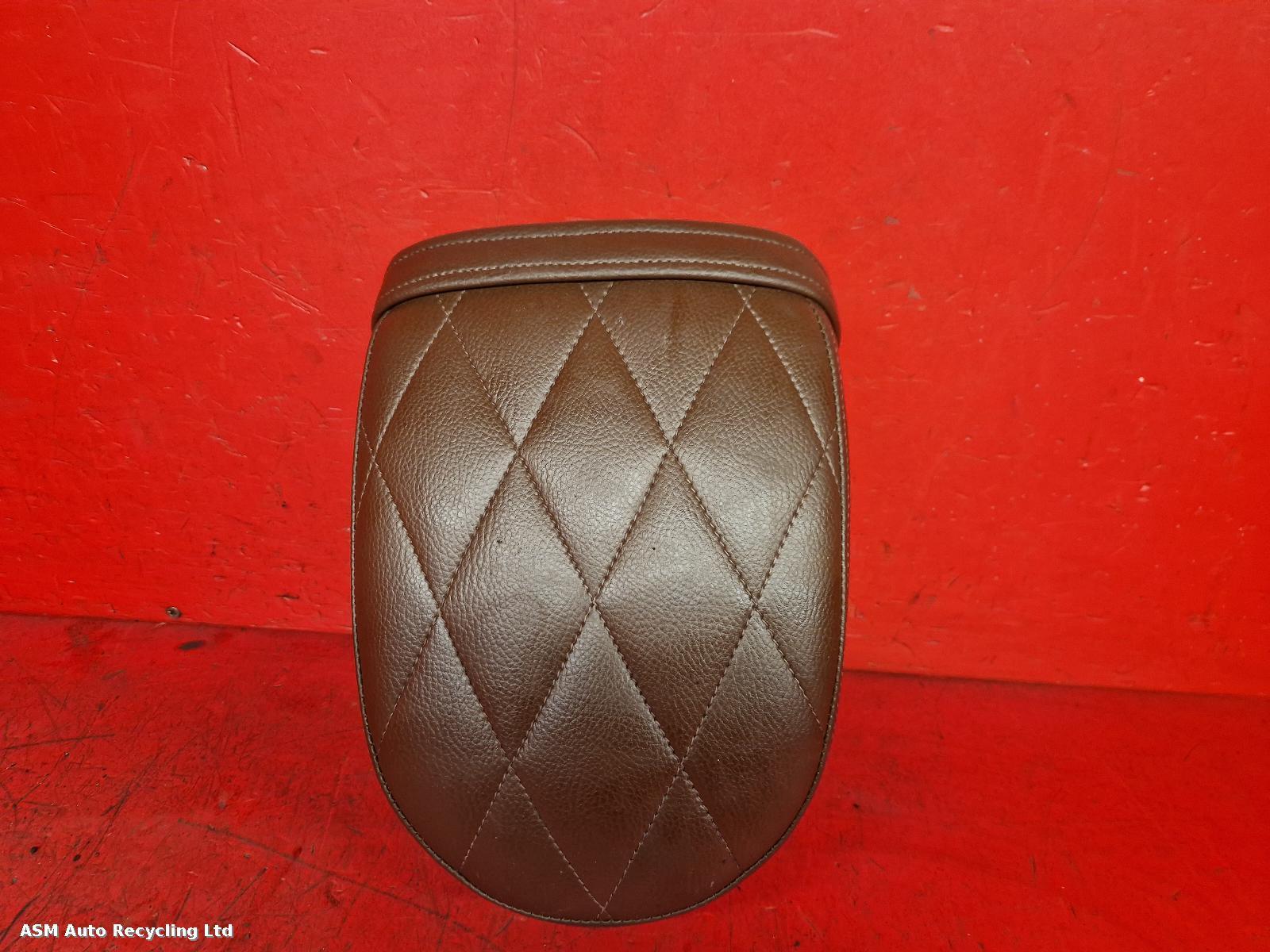View Auto part 2nd Seat (Rear Seat) Honda Cmx500 2017
