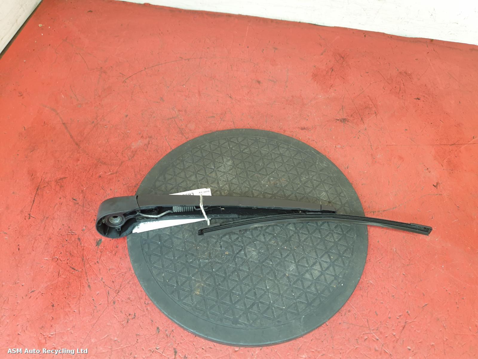 View Auto part Wiper Arm Volkswagen Golf Sv 2017