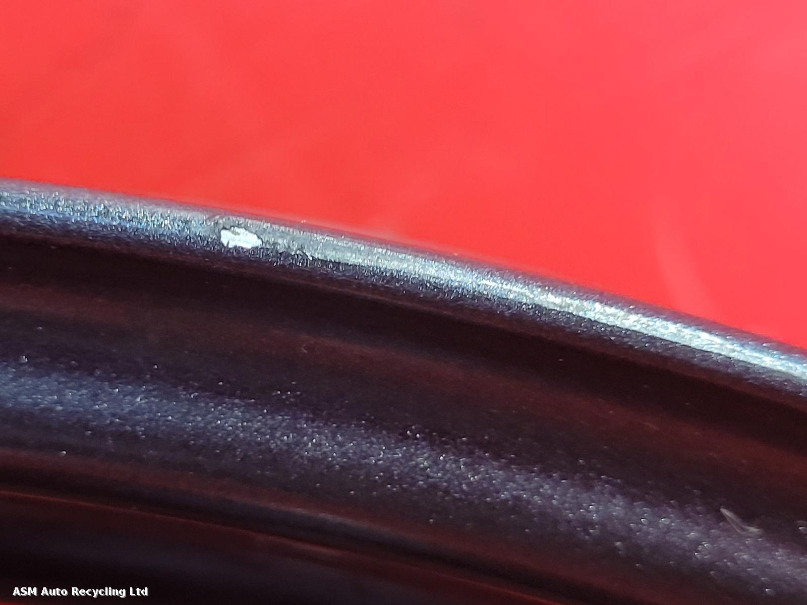 View Auto part Wheel Triumph Bonneville 2016