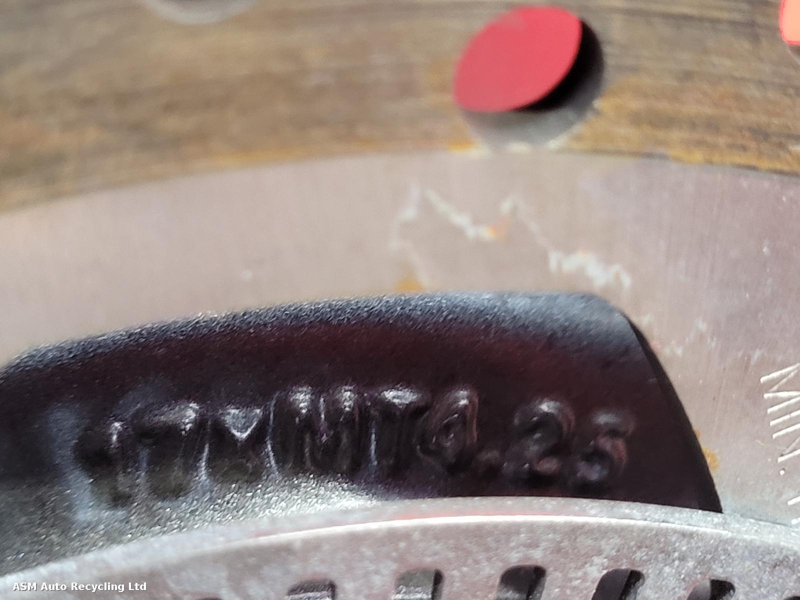View Auto part Wheel Triumph Bonneville 2016