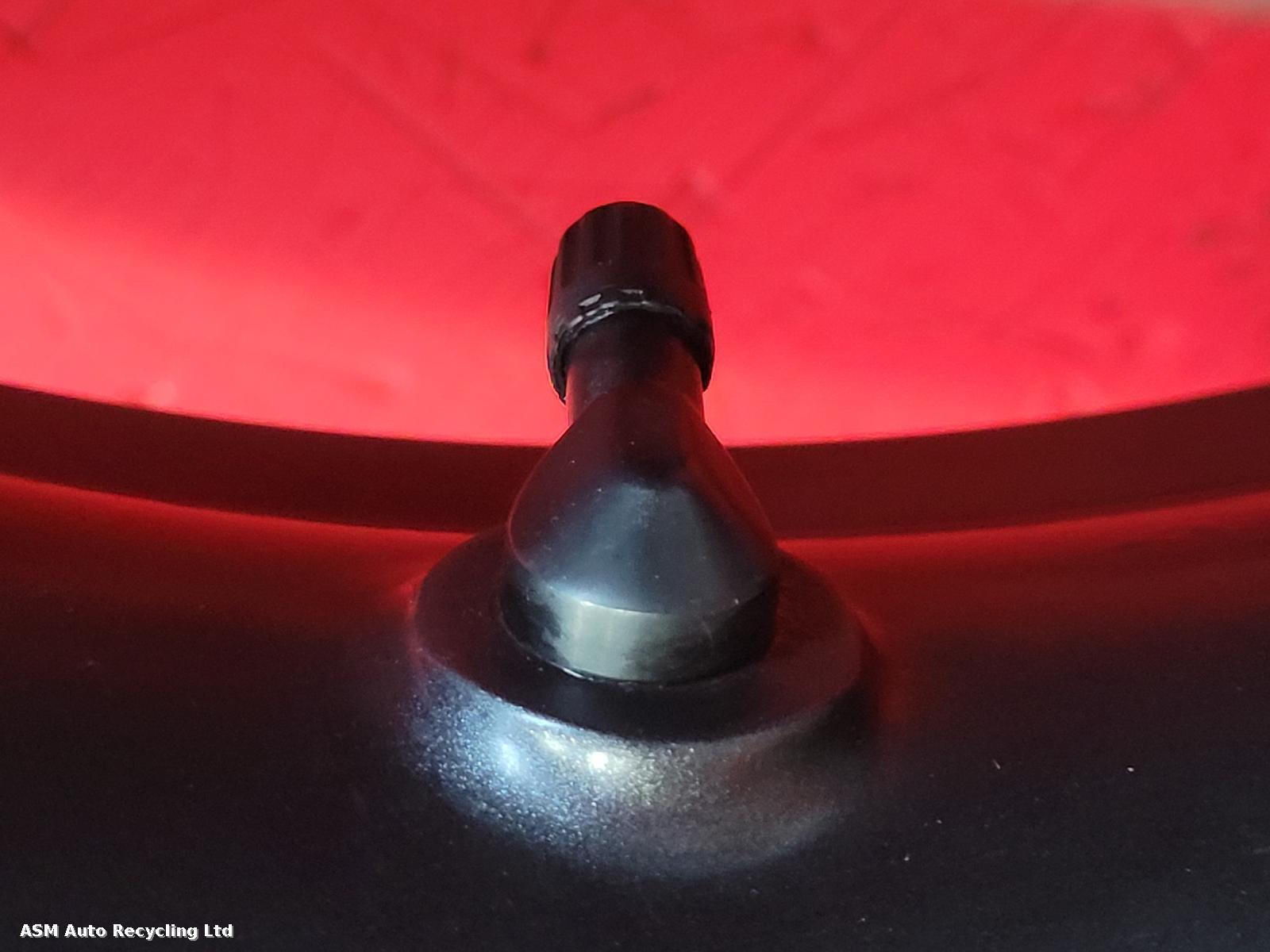 View Auto part Wheel Triumph Bonneville 2016