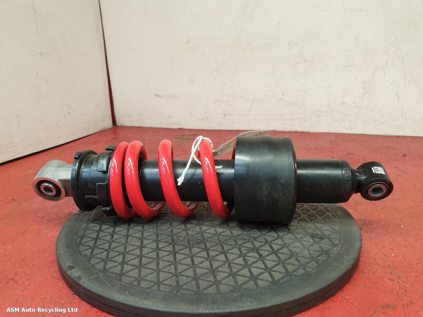 View Auto part Rear Shock Absorber Honda Cb650r 2023
