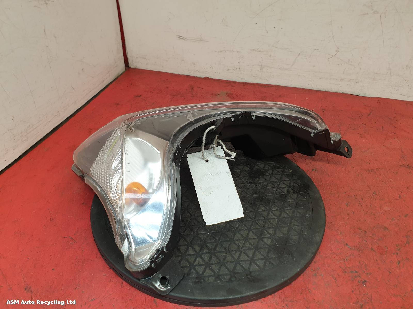 View Auto part L Repeater Lamp Honda Sh 125 2018