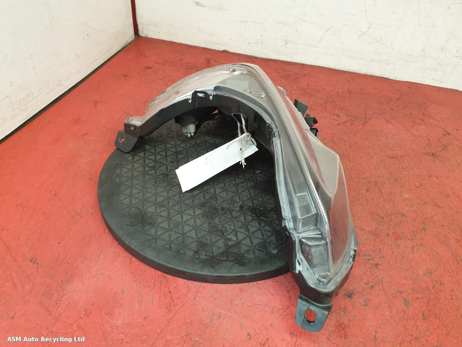 View Auto part L Repeater Lamp Honda Sh 125 2018