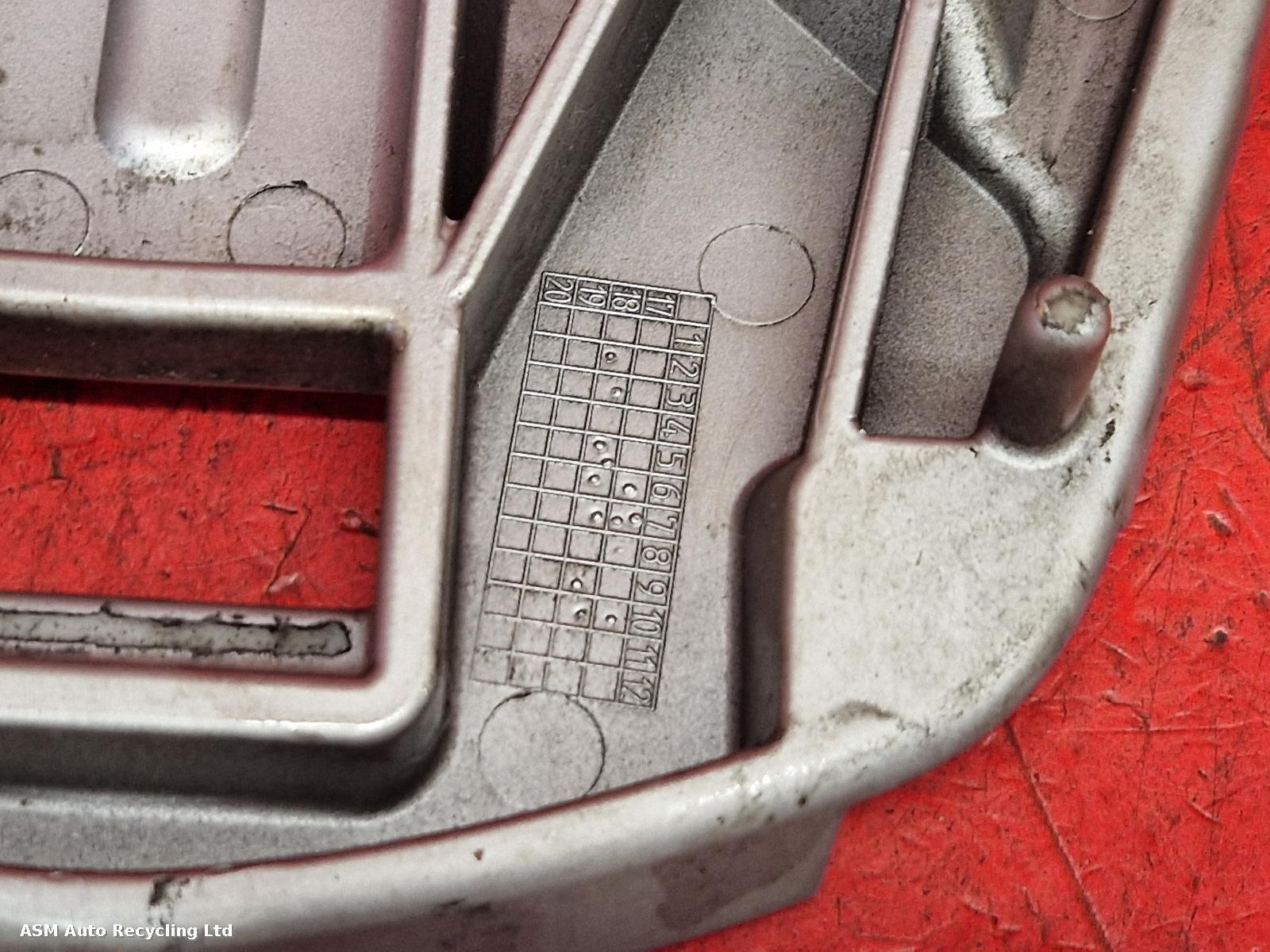 View Auto part Pannier Brackets Honda Sh 125 2018