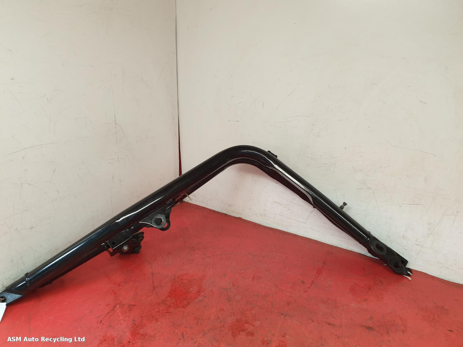 View Auto part Guards Various Triumph Bonneville 2016