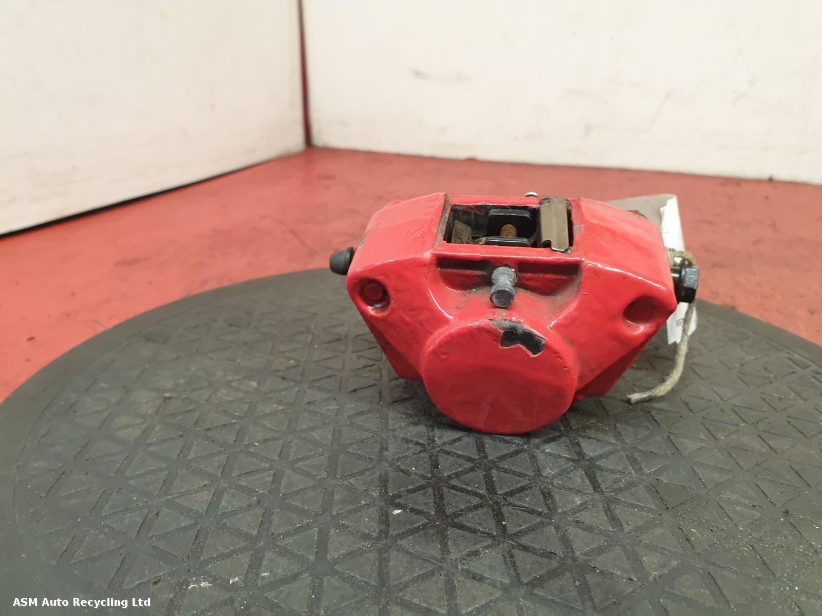 View Auto part Caliper Piaggio Mp3 300 Lt Business 2017