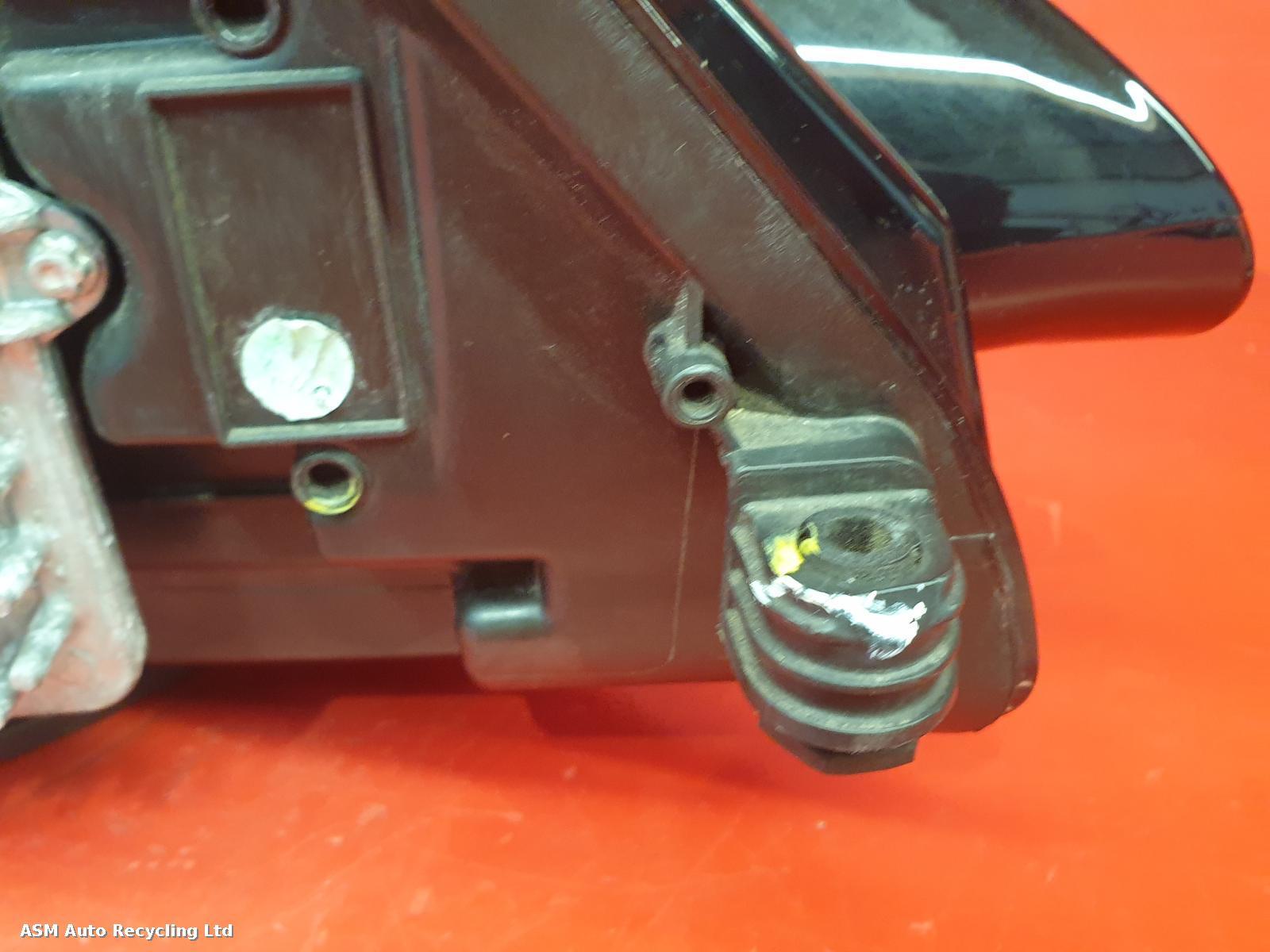 View Auto part L Headlamp Jaguar E Pace 2020