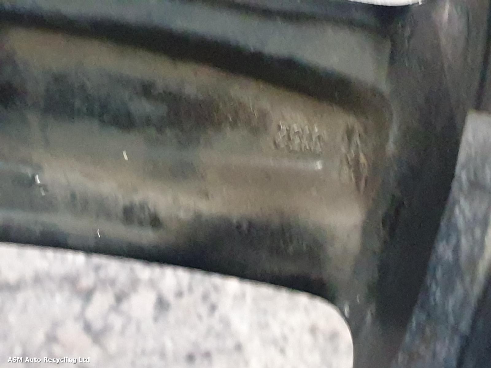 View Auto part Wheel Citroen C4 Cactus 2015