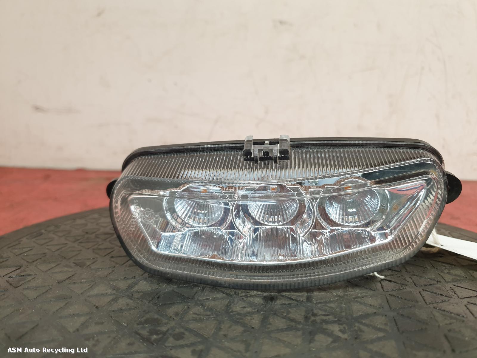 View Auto part R Repeater Lamp Lambretta V125 Special  2022