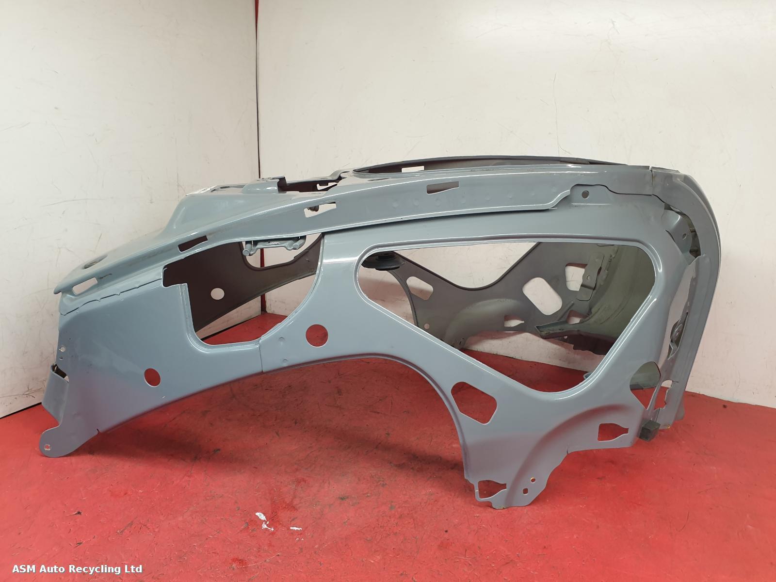 View Auto part Misc Lambretta V125 Special  2022
