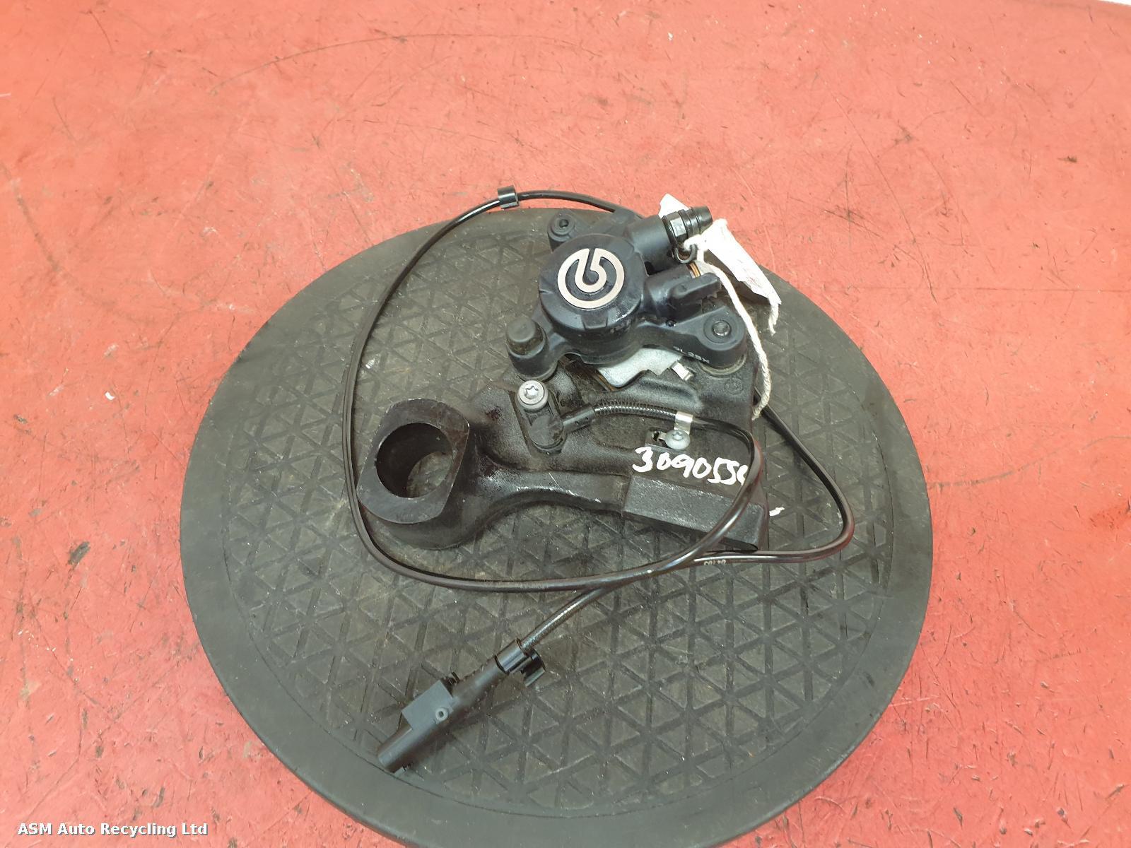 View Auto part Caliper Bmw S1000rr 2020