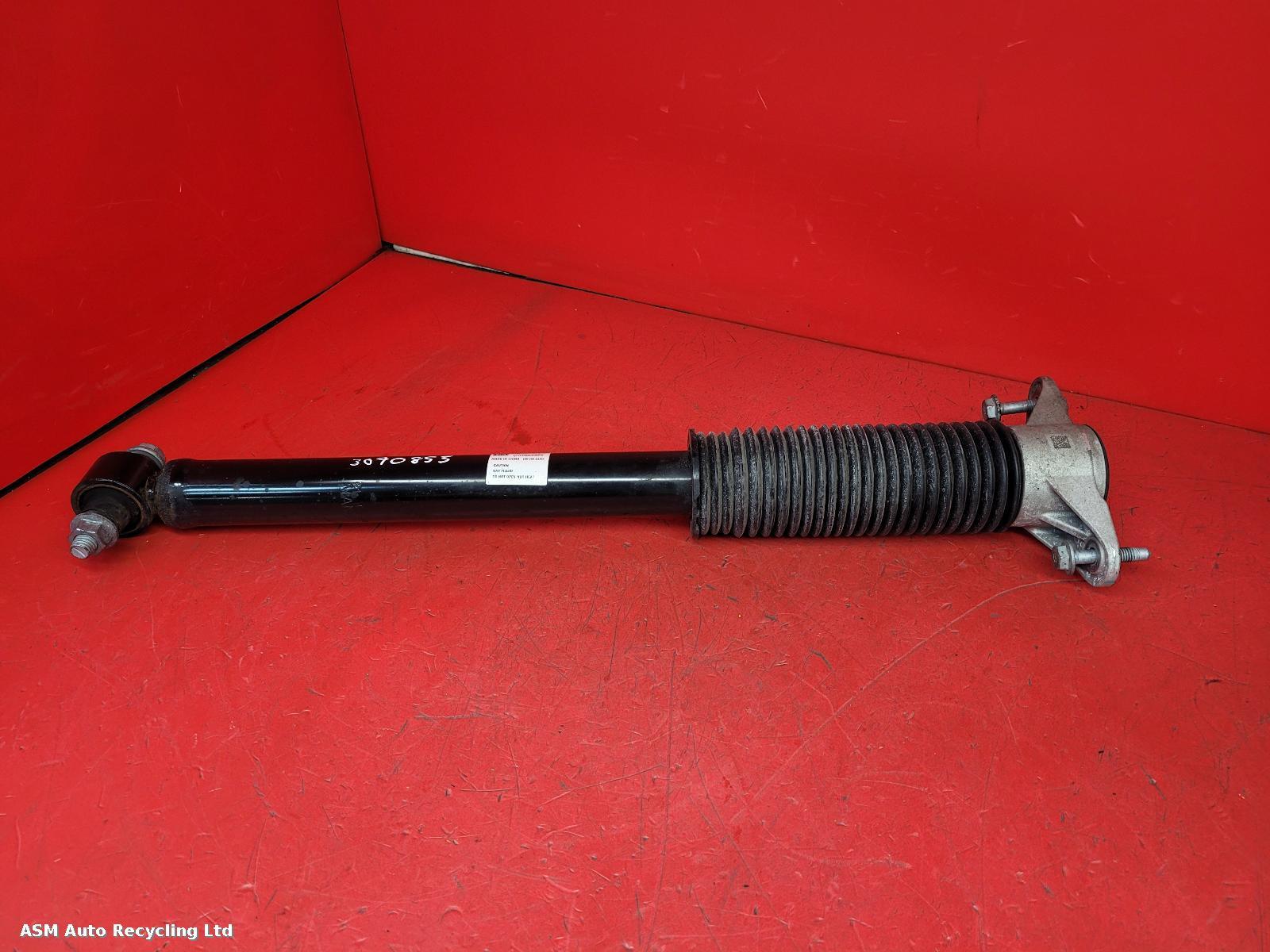 View Auto part LR Strut Tesla Model 3 2021
