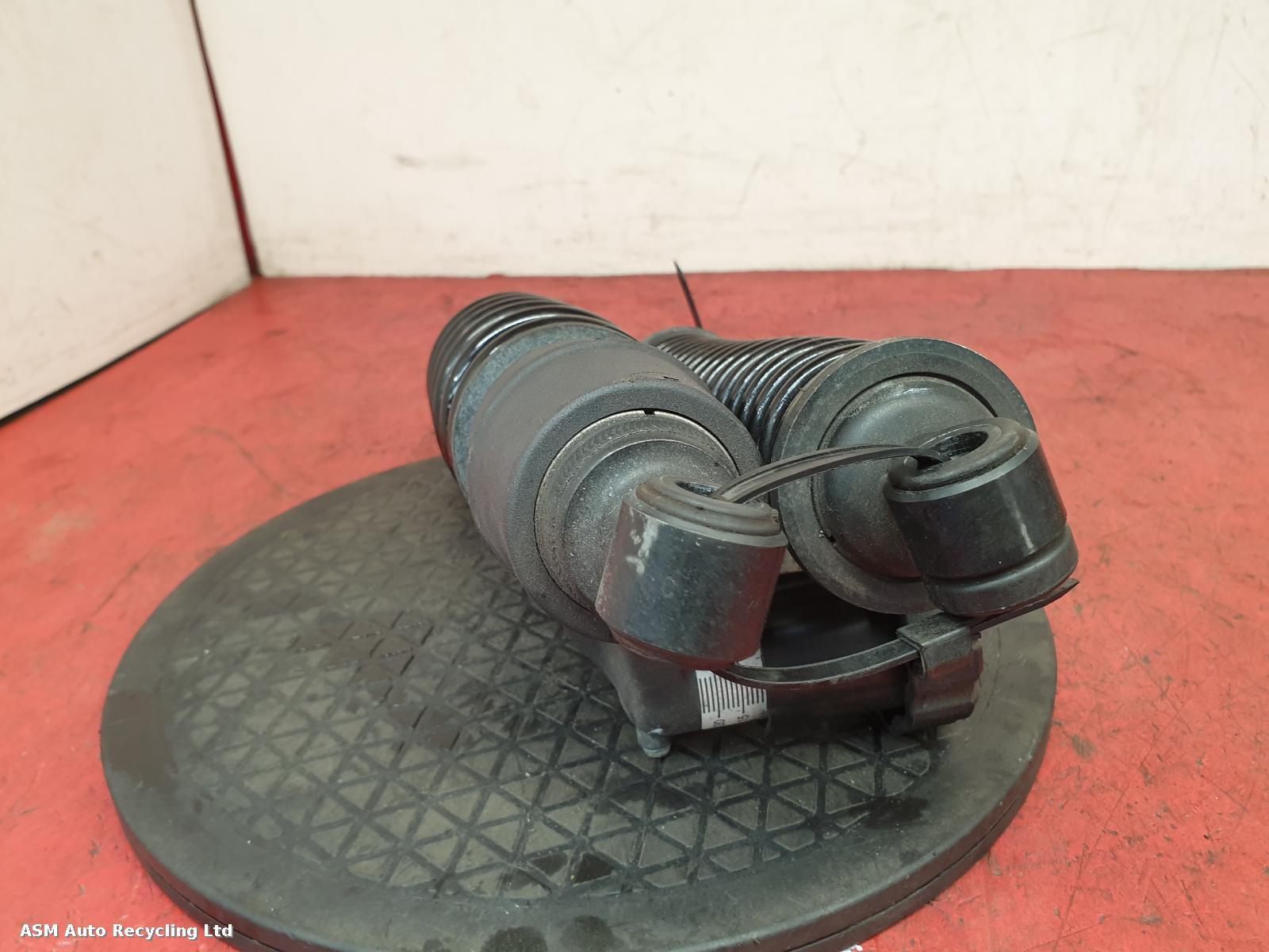 View Auto part Rear Shock Absorber Harley Davidson Flhtk Ultra Limited 2018