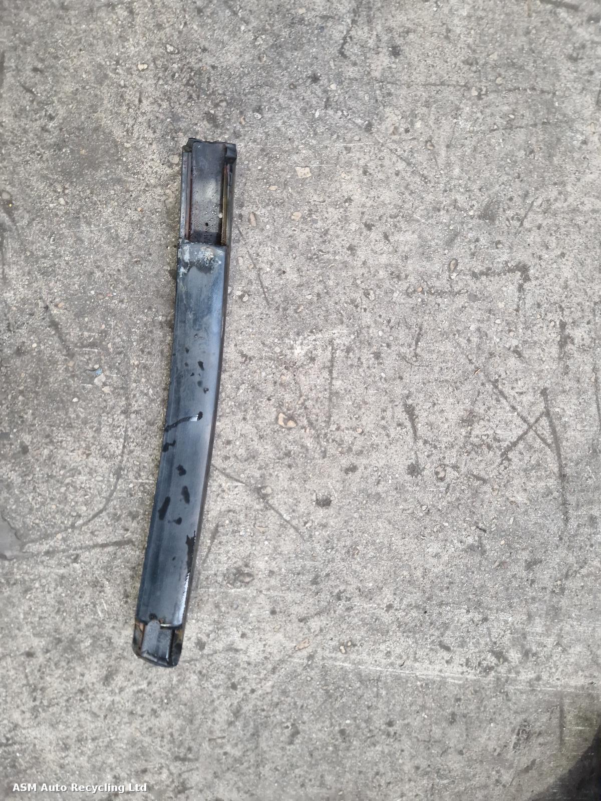 View Auto part Bonnet Tvr T350 1989