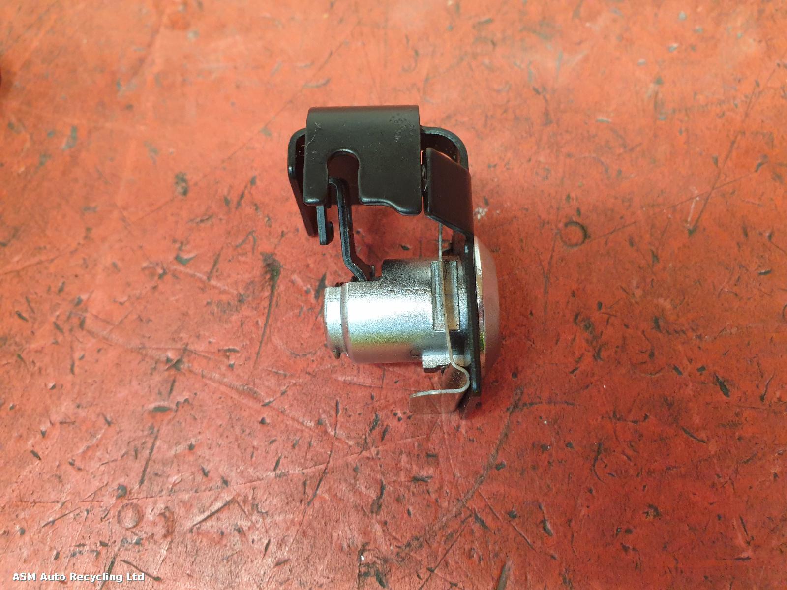 View Auto part Comp.Lock Set + Keys Kawasaki Z900 Rs 2024