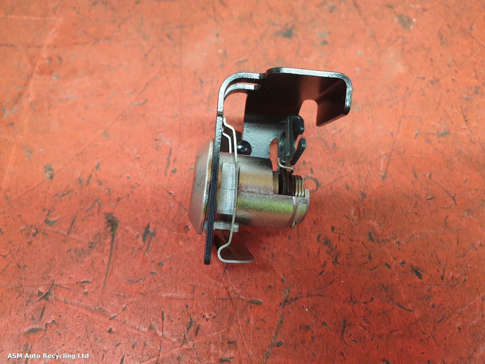 View Auto part Comp.Lock Set + Keys Kawasaki Z900 Rs 2024