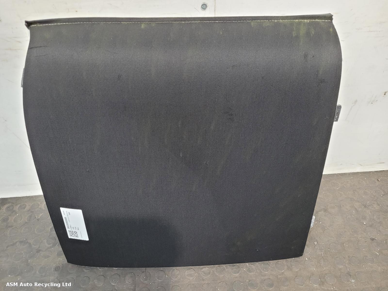 View Auto part Misc Tvr T350 1989