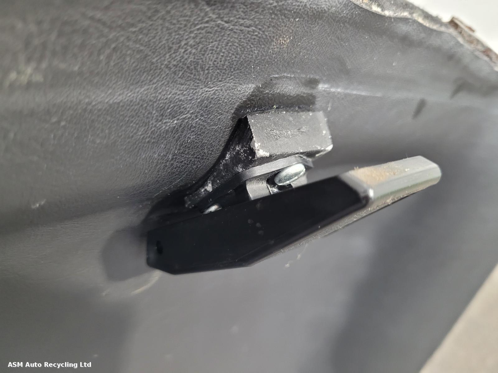 View Auto part Misc Tvr T350 1989