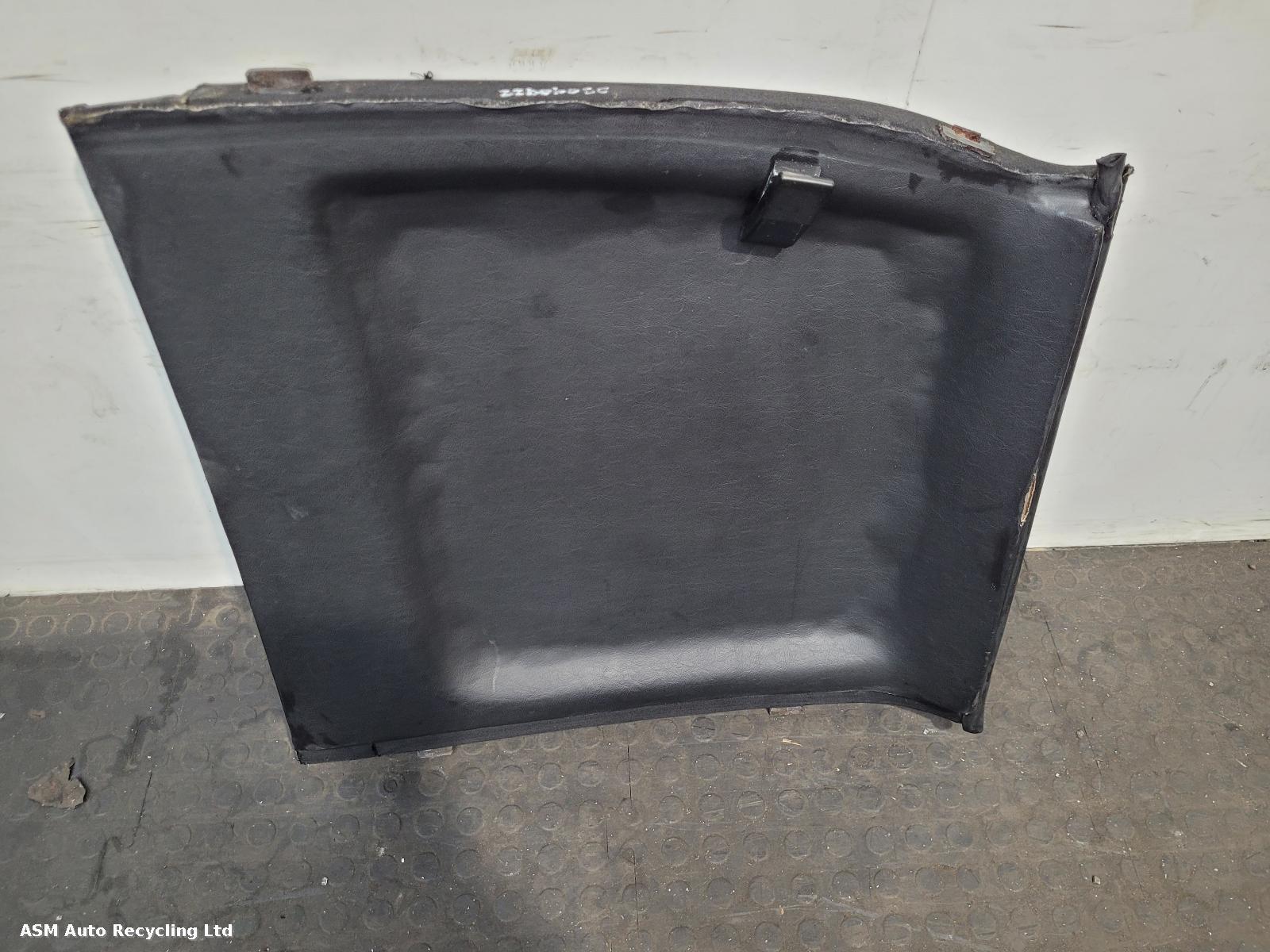 View Auto part Misc Tvr T350 1989
