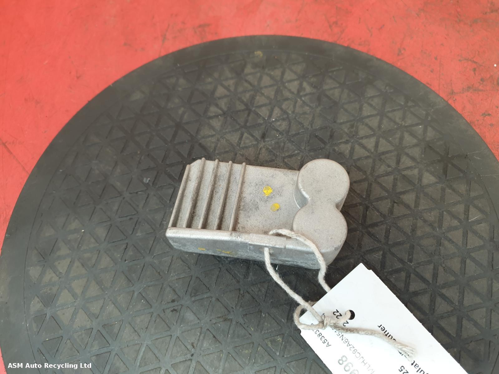 View Auto part Regulator/Rectifier Honda Msx 125 2022
