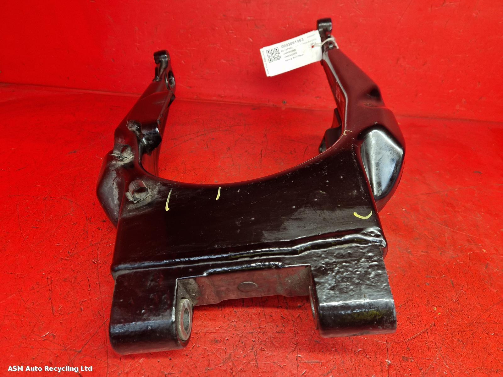 View Auto part Swing Arm Harley Davidson Flhtk Ultra Limited 2018