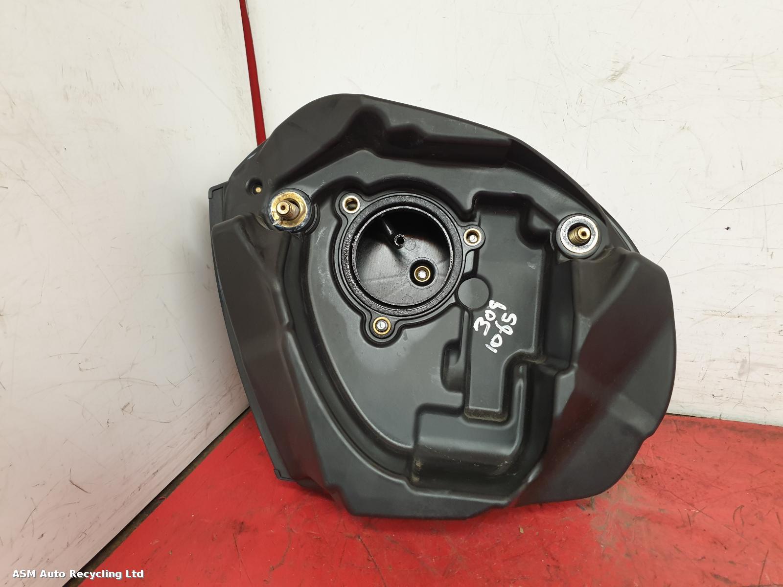 View Auto part Air Cleaner/Box Harley Davidson Flhtk Ultra Limited 2018