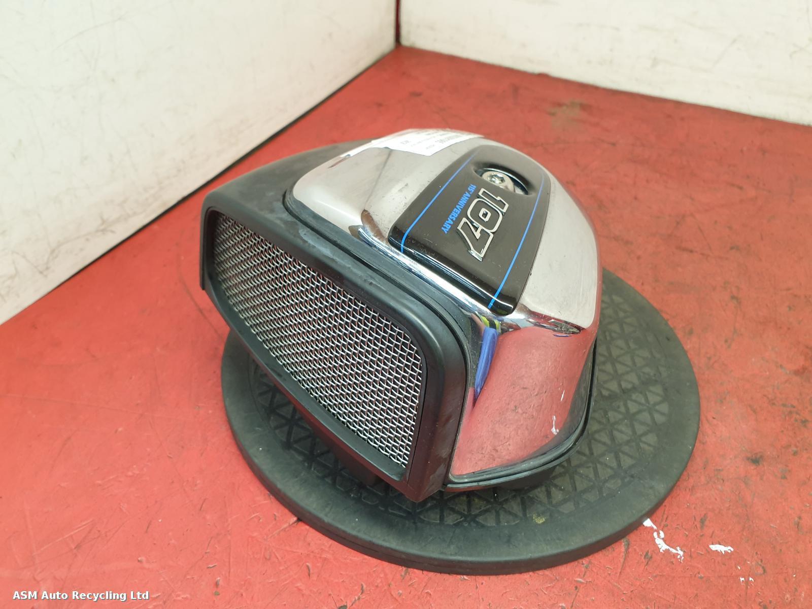 View Auto part Air Cleaner/Box Harley Davidson Flhtk Ultra Limited 2018