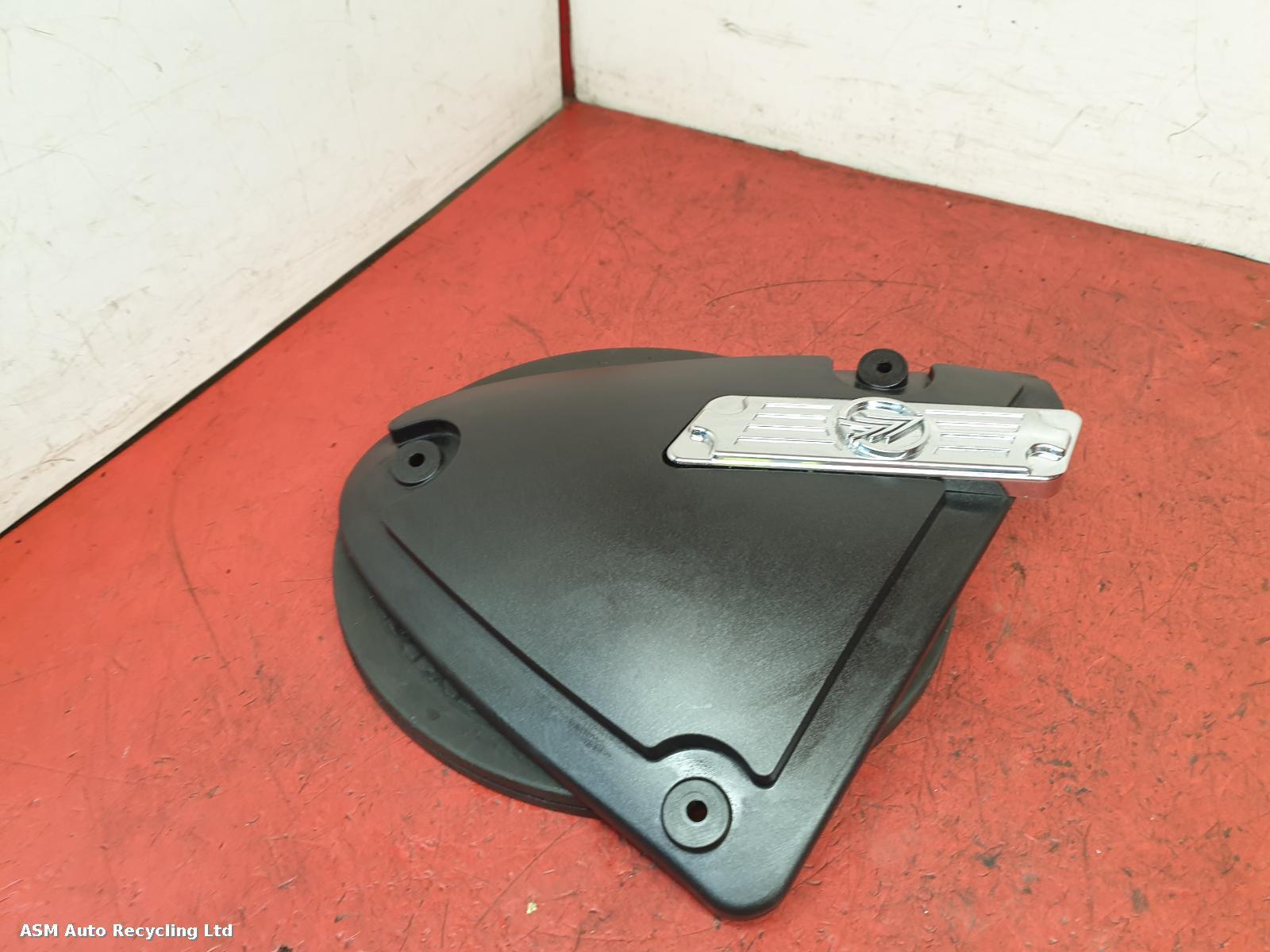 View Auto part Side Panel Right Keeway Superlight 125 2023
