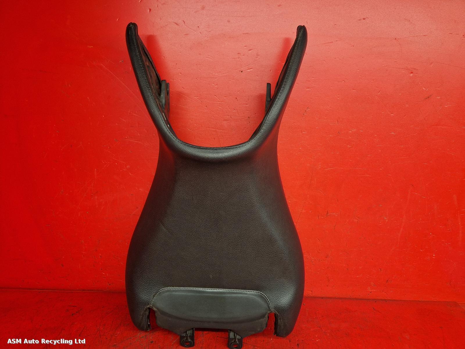 View Auto part Front Seat Aprilia Mana 850 2008