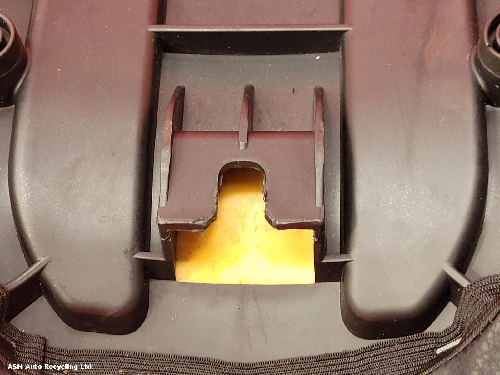 View Auto part Front Seat Hanway Muscle 125 2020
