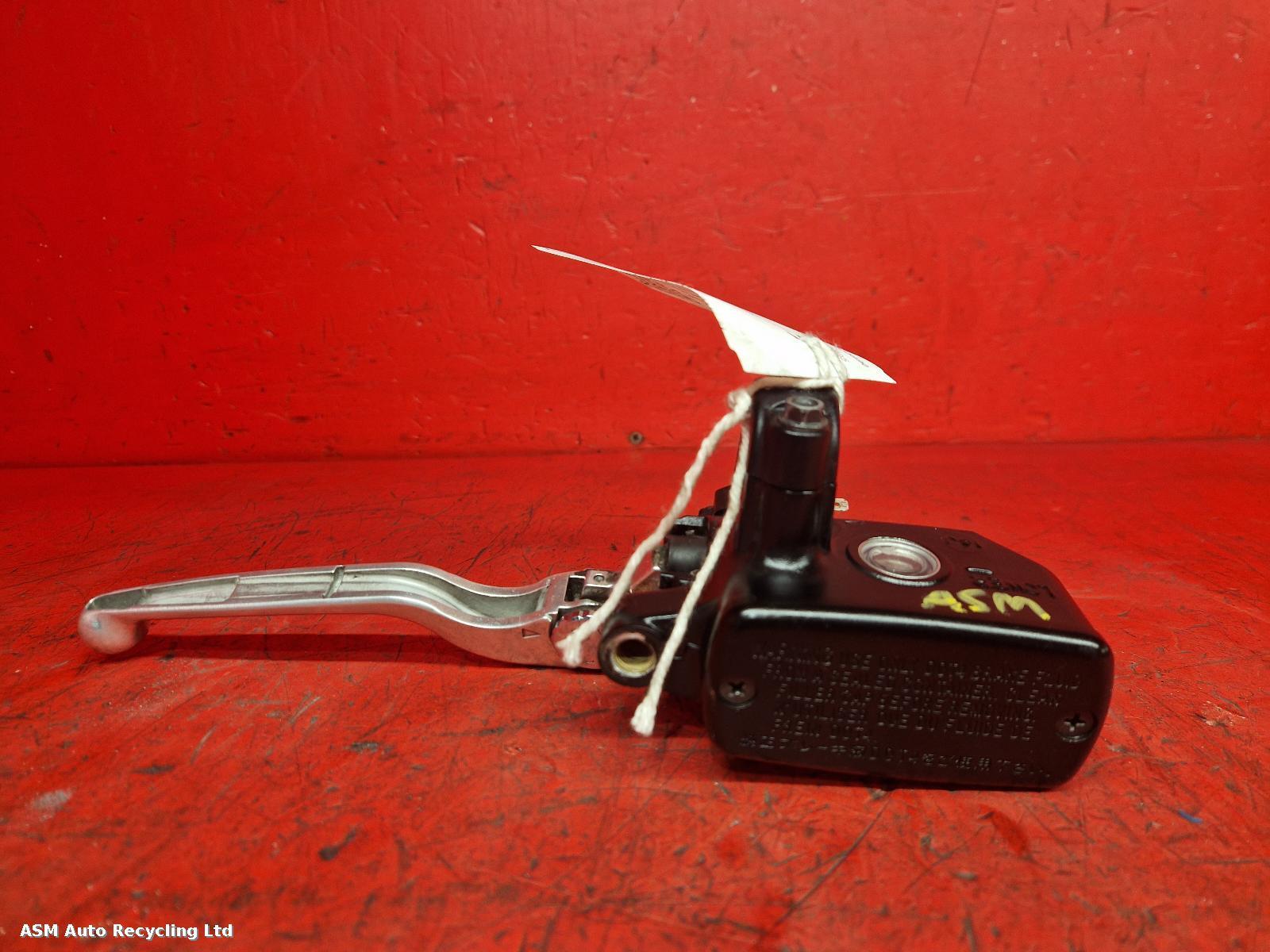View Auto part Master Cylinder Honda Crf1000l 2018