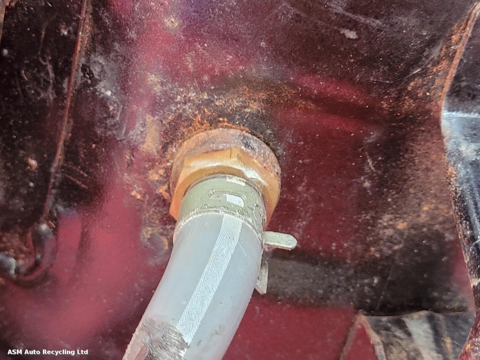 View Auto part Fuel Tank Kawasaki Zx 600 1999