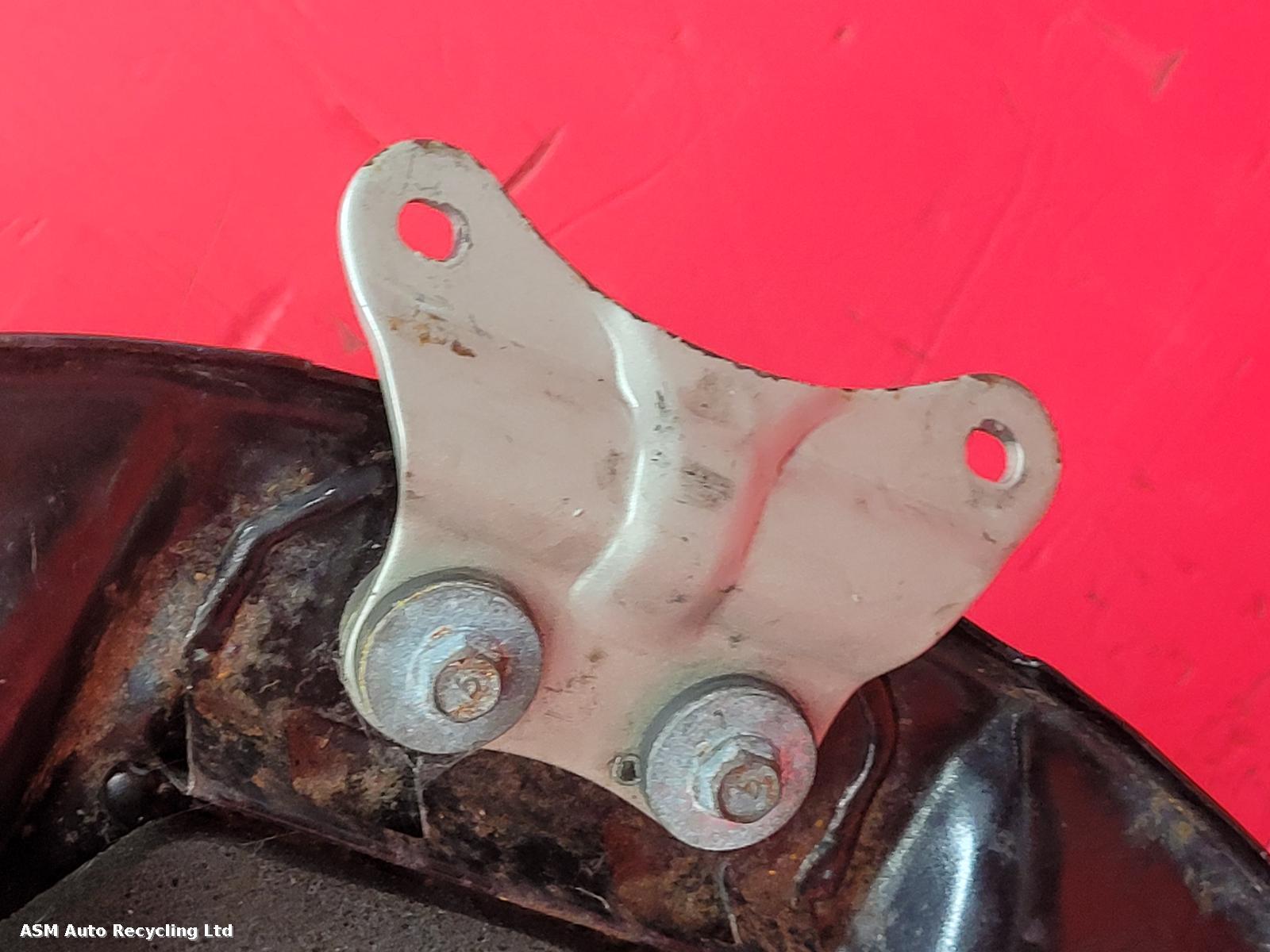 View Auto part Fuel Tank Kawasaki Zx 600 1999