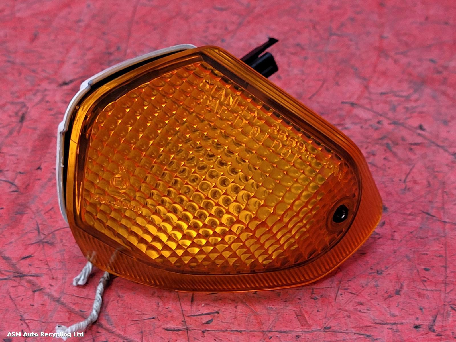 View Auto part R Repeater Lamp Kawasaki Zx 600 1999