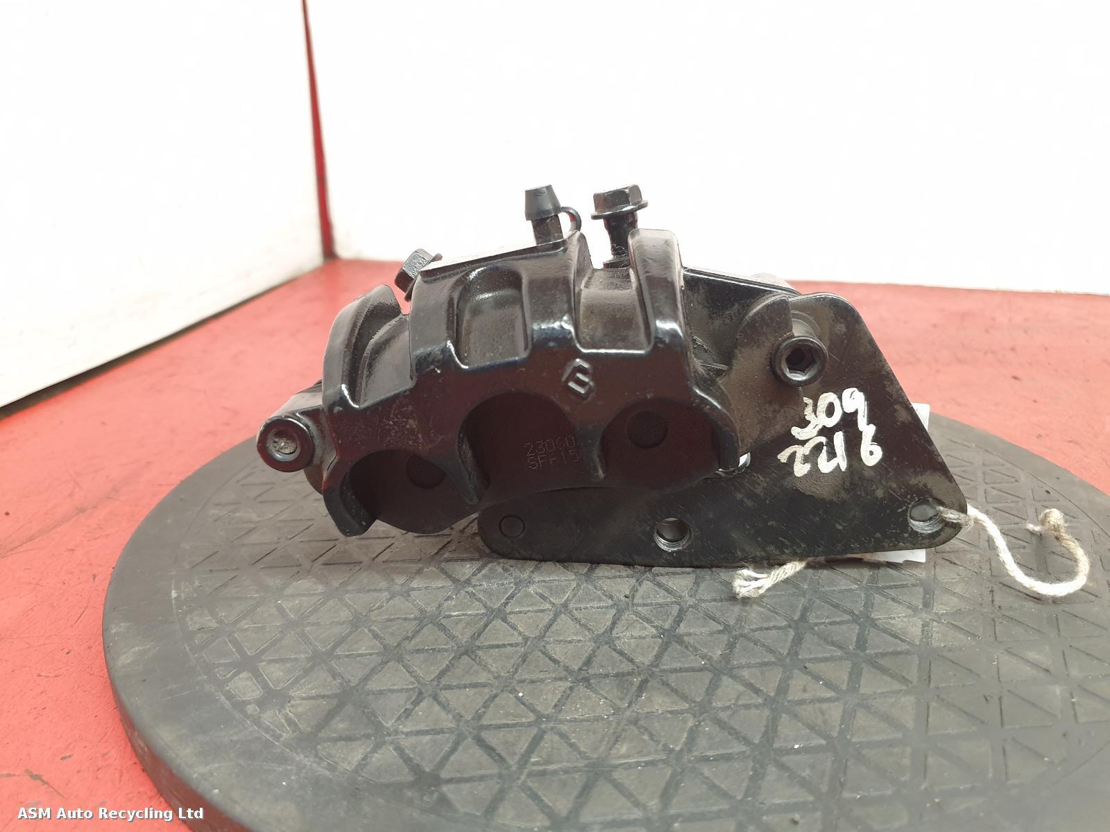 View Auto part Caliper Benelli Bn 125 2023