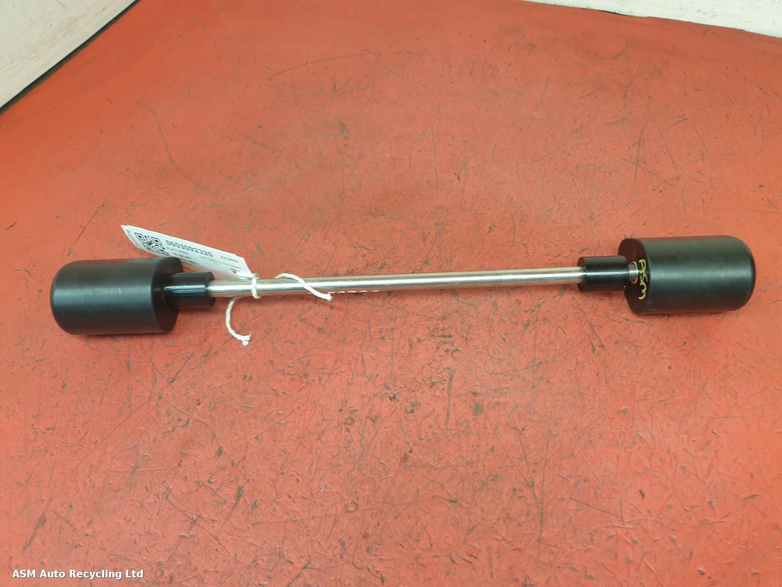 View Auto part Misc Suzuki Sfv 650 2011