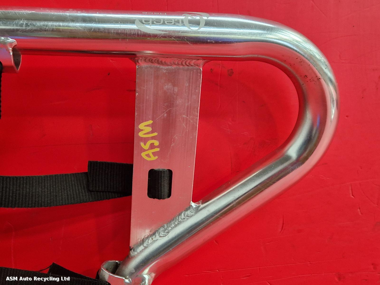 View Auto part Guards Various Yamaha Raptor 700 Yfm 2012