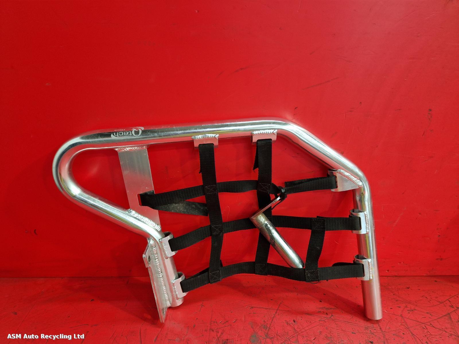 View Auto part Guards Various Yamaha Raptor 700 Yfm 2012