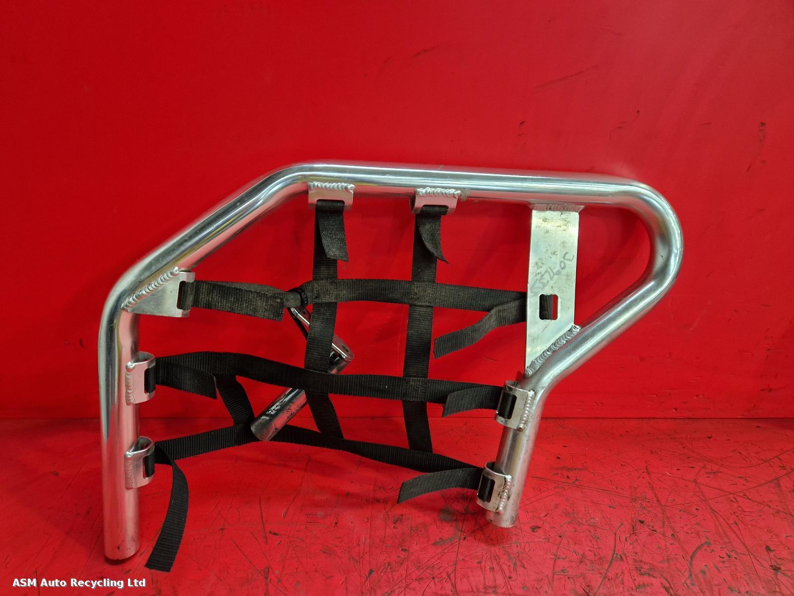 View Auto part Guards Various Yamaha Raptor 700 Yfm 2012