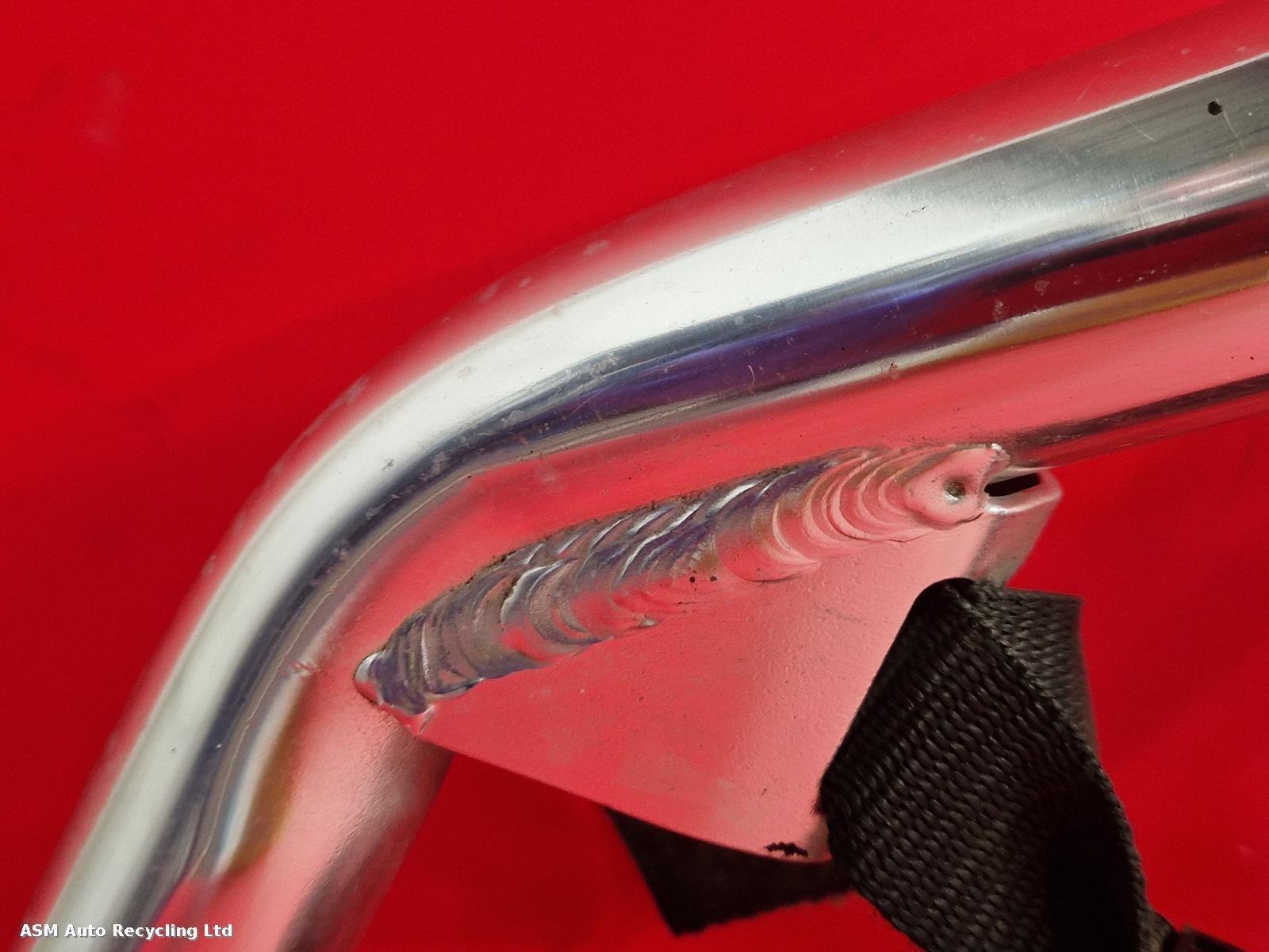 View Auto part Guards Various Yamaha Raptor 700 Yfm 2012