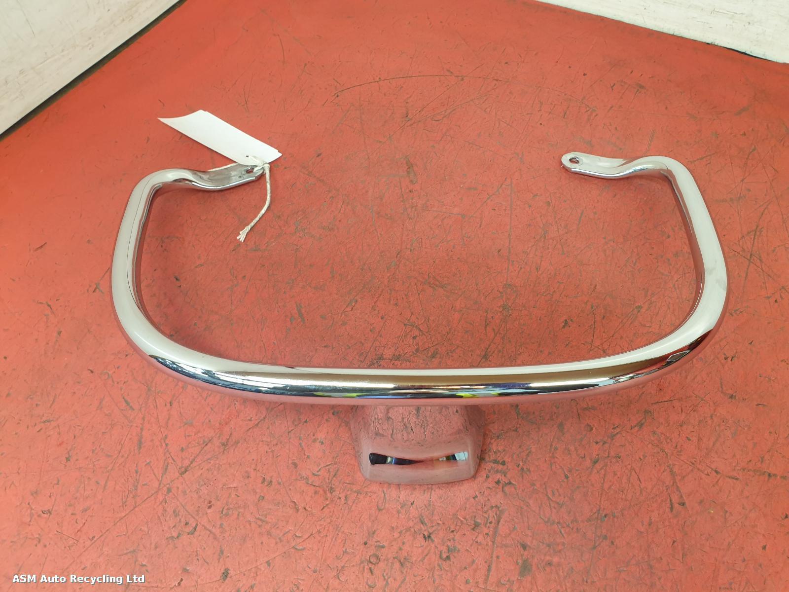 View Auto part Grab Handle Piaggio Vespa Gts 300 2022