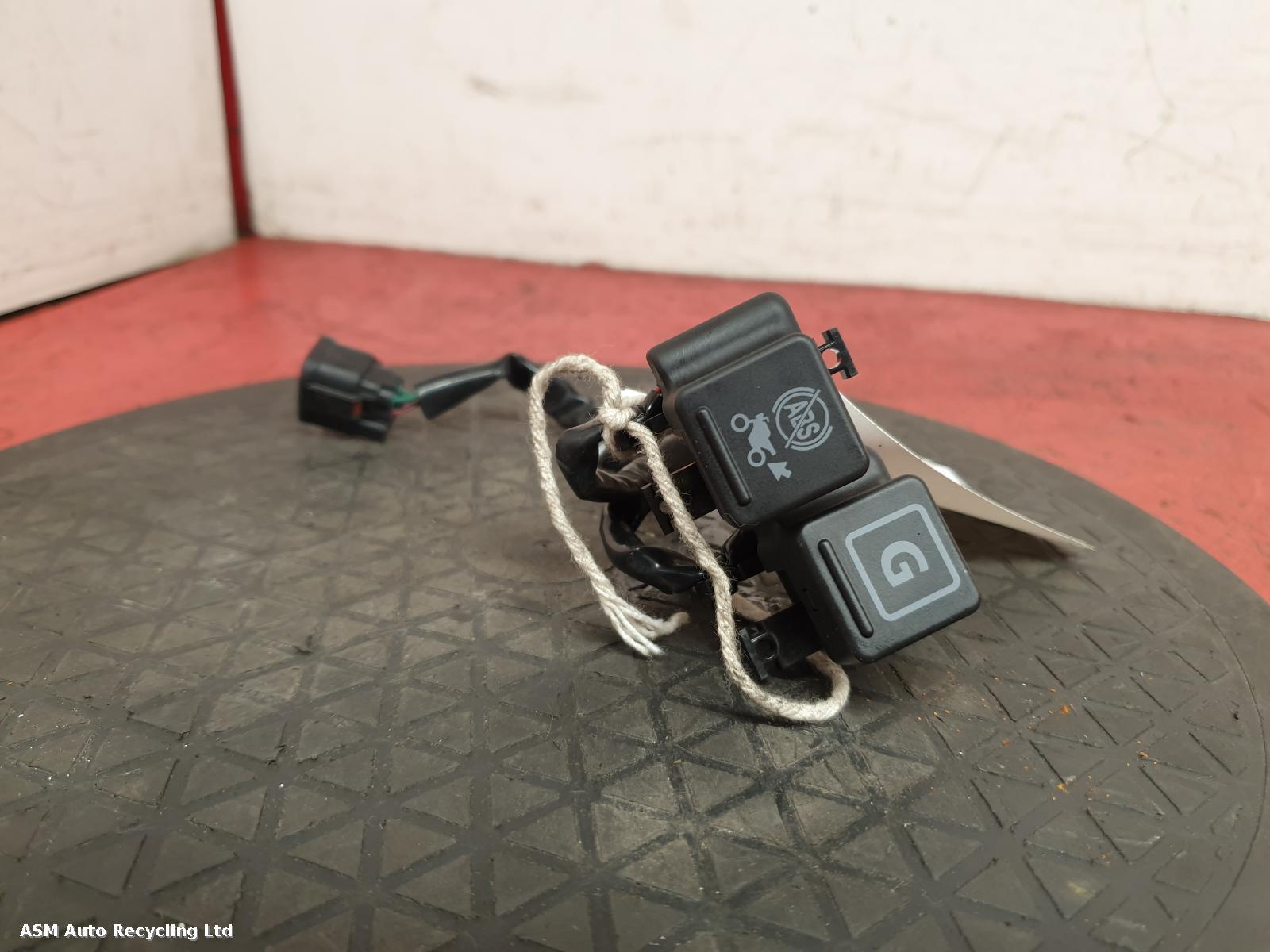 View Auto part Misc Switch Honda Crf1000l 2018