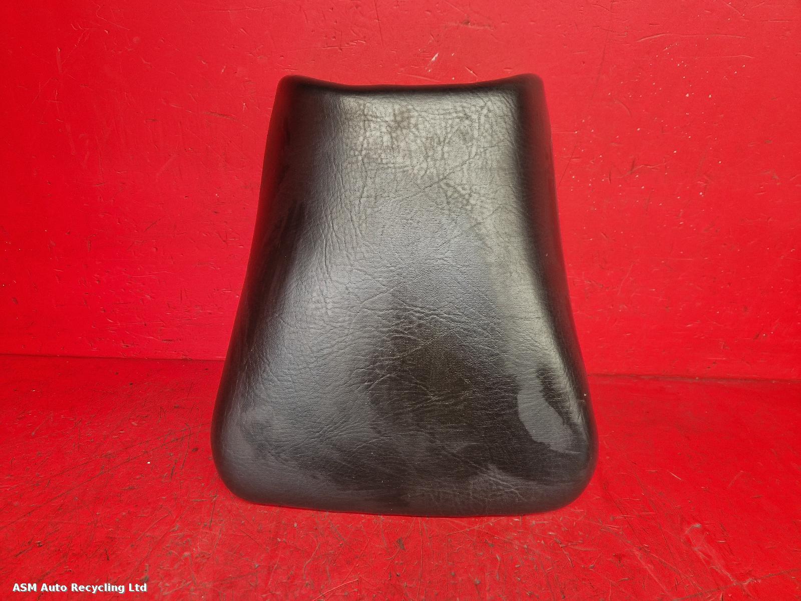 View Auto part Front Seat Yamaha Yzf 750 R 1993