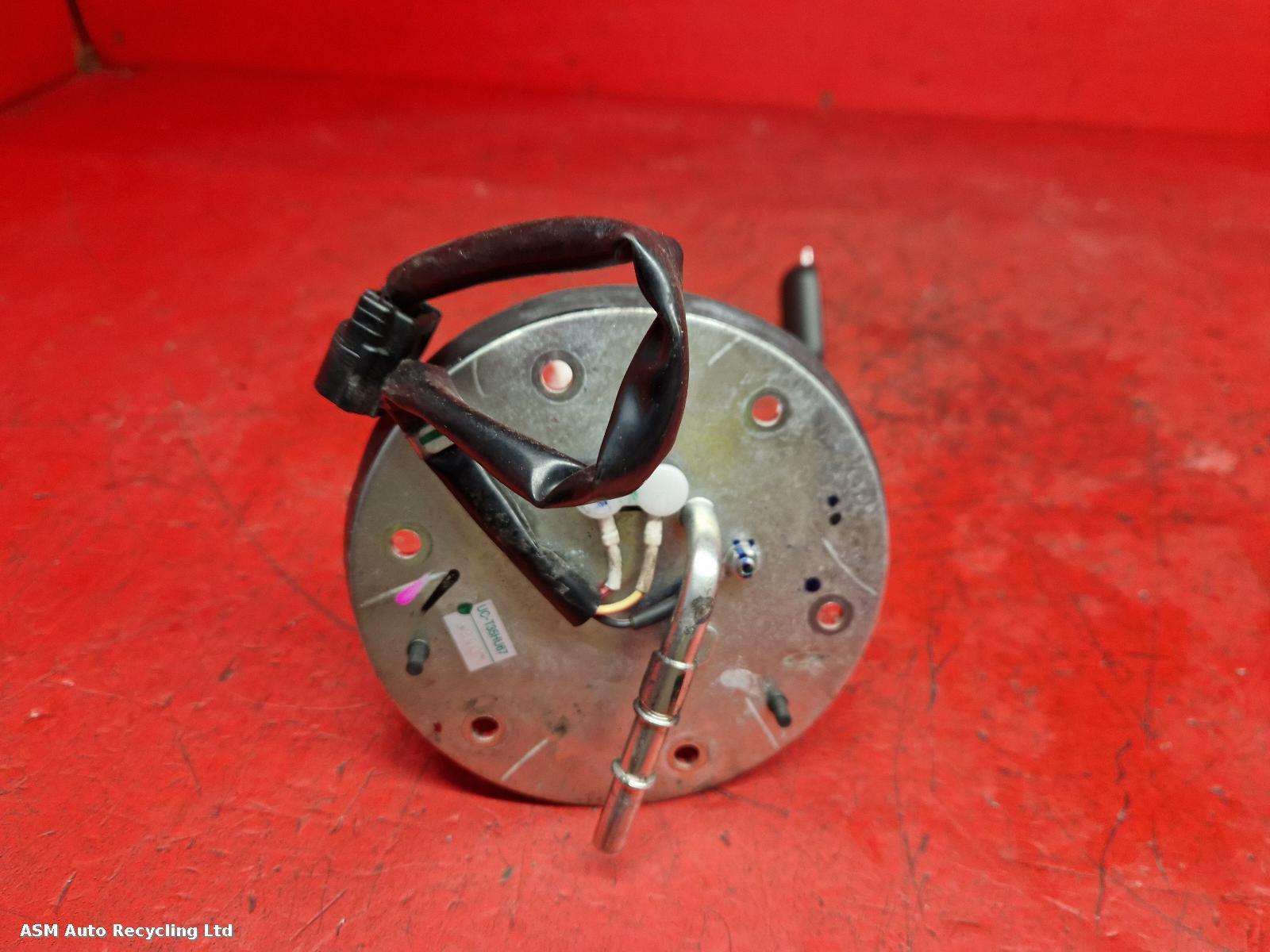 View Auto part Fuel Pump Honda Cb650r 2020