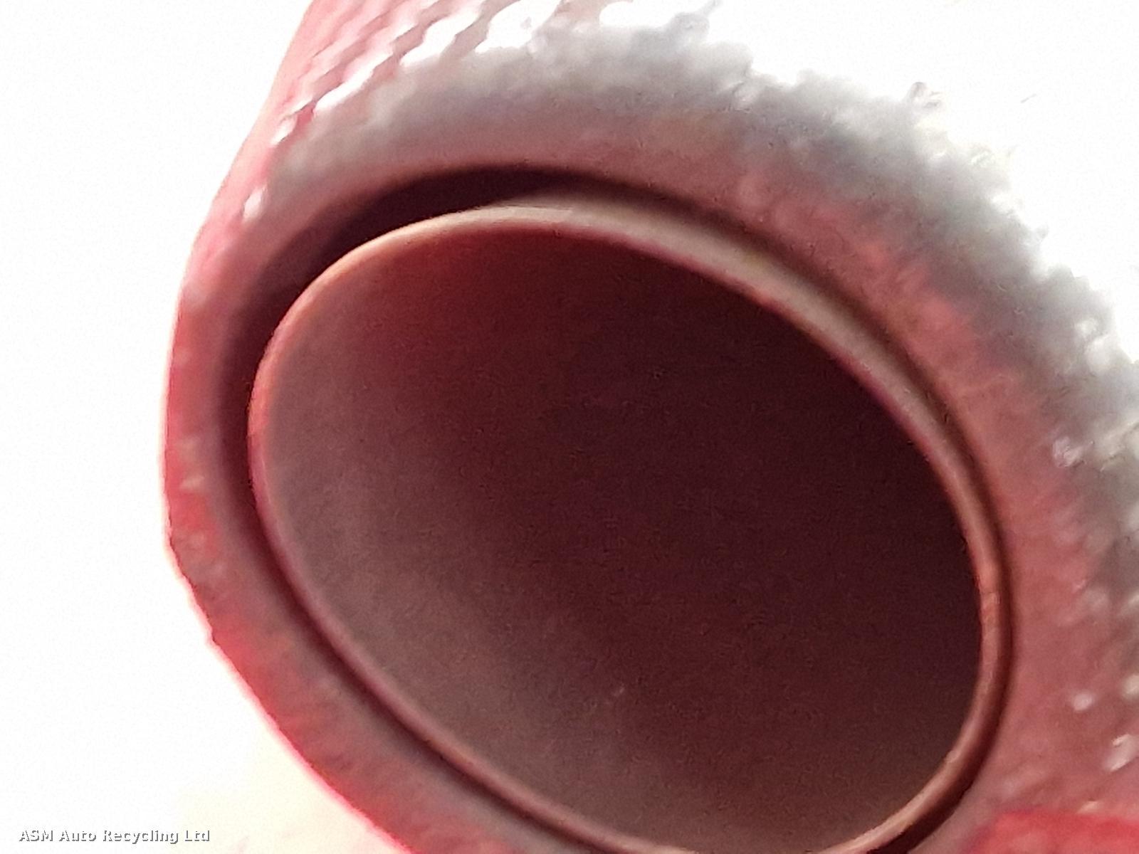 View Auto part Tail Pipe Honda Cb650r 2020