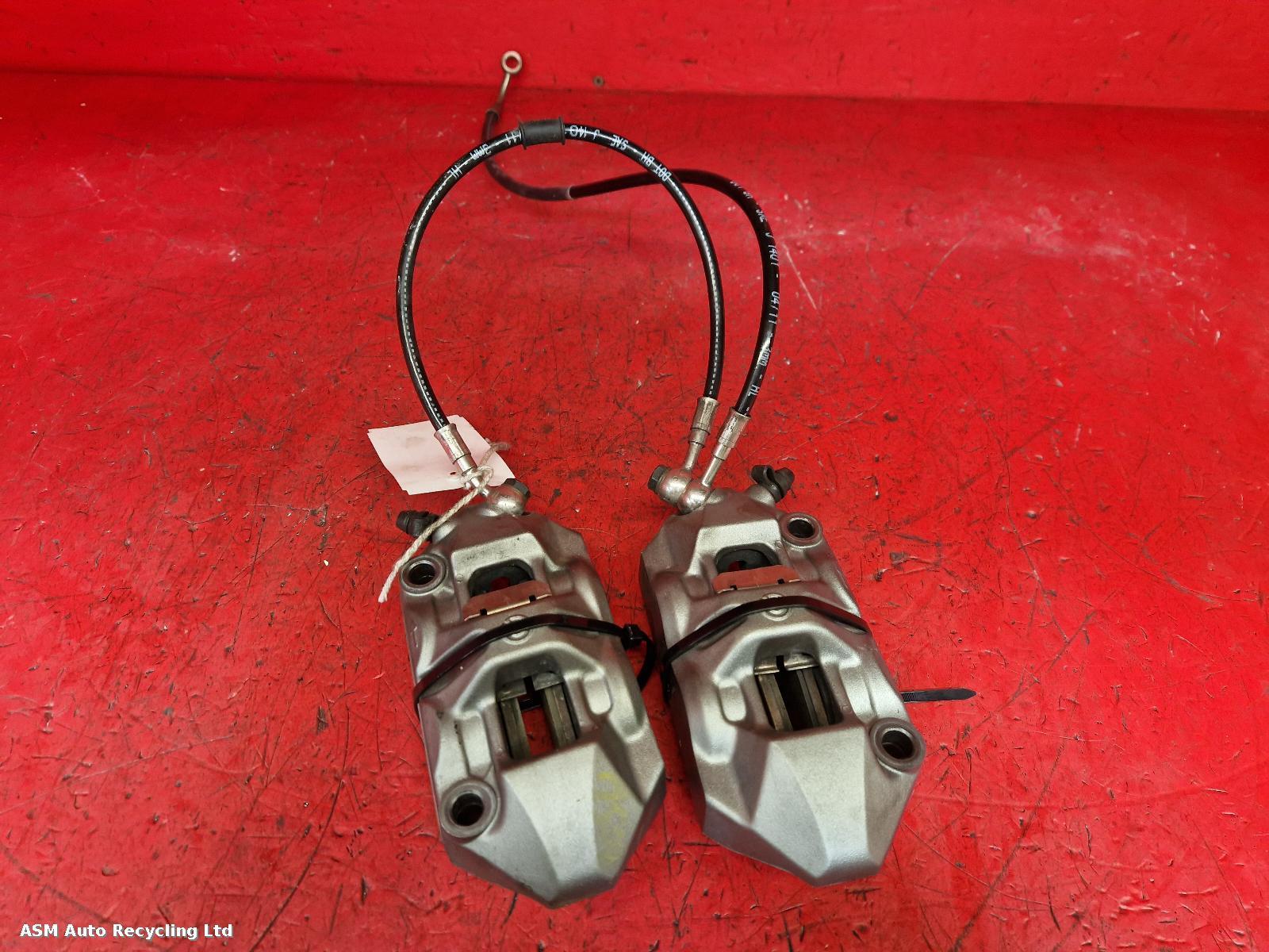 View Auto part Caliper Ducati 848 2012