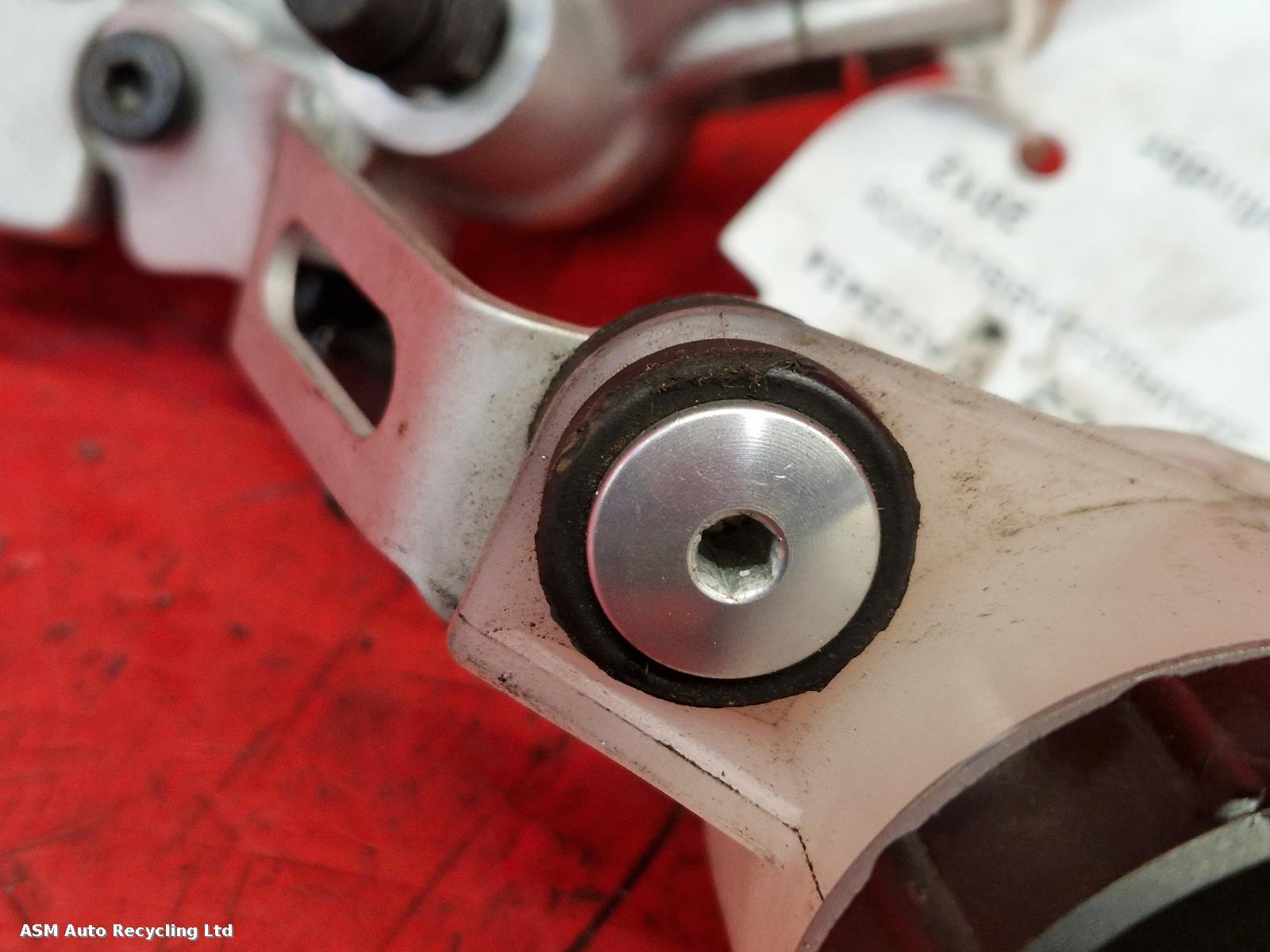 View Auto part Master Cylinder Ducati 848 2012