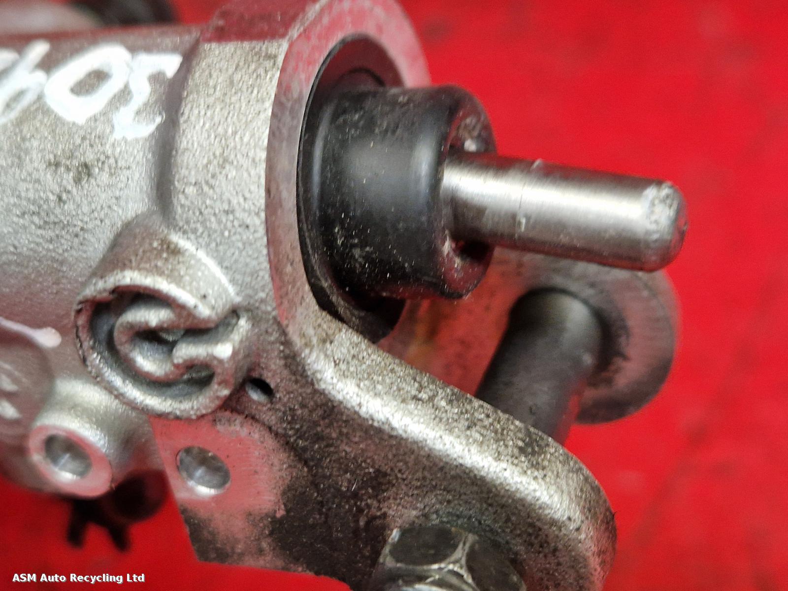 View Auto part Master Cylinder Ducati 848 2012